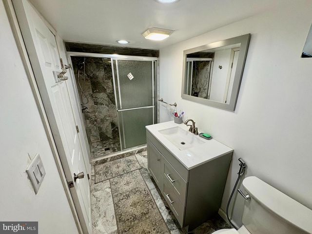 500 S KERSHAW ST, York, PA 17402