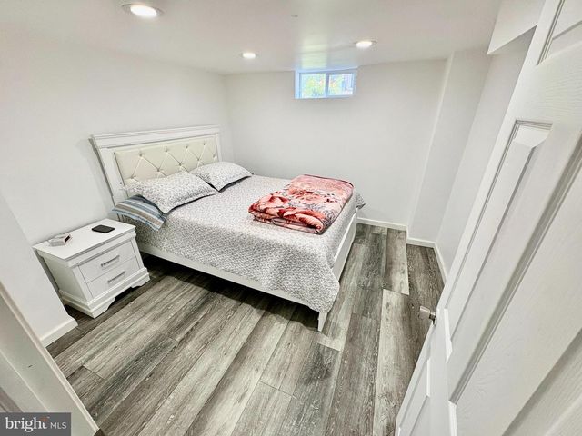 500 S KERSHAW ST, York, PA 17402