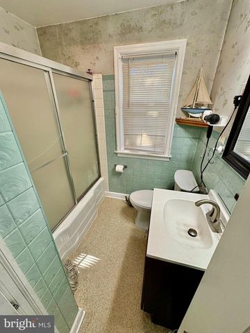 500 S KERSHAW ST, York, PA 17402