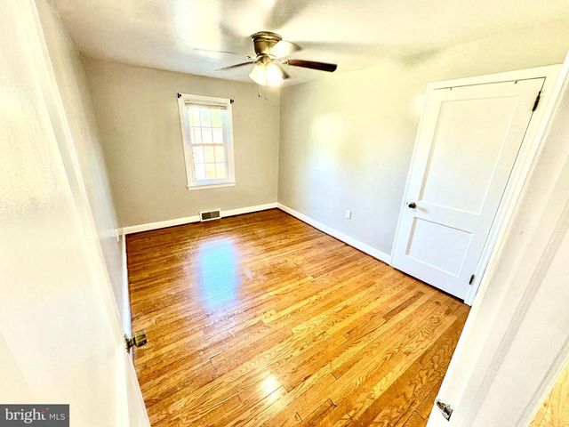 500 S KERSHAW ST, York, PA 17402