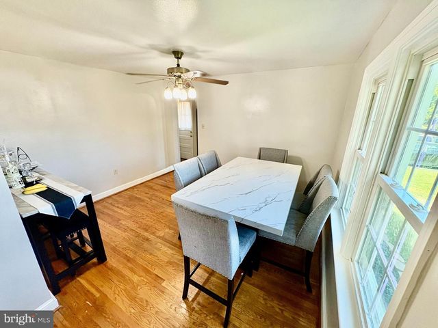 500 S KERSHAW ST, York, PA 17402