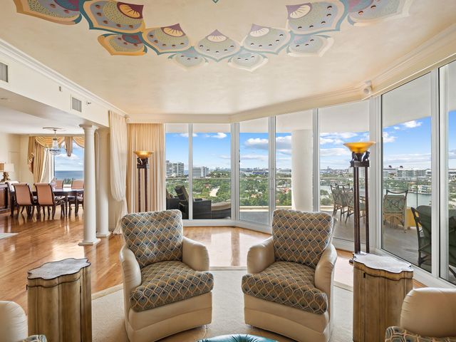 3055 Harbor Drive 1603, Fort Lauderdale, FL 33316