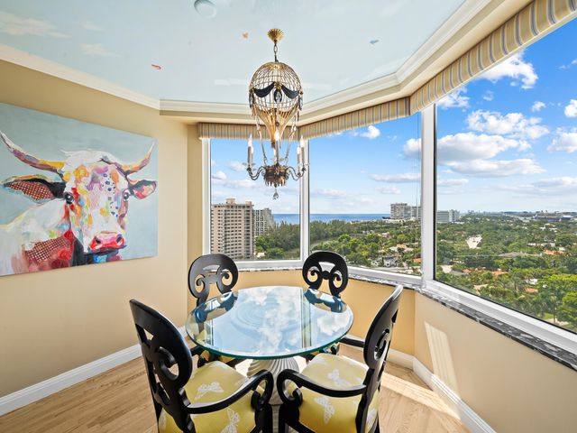 3055 Harbor Drive 1603, Fort Lauderdale, FL 33316
