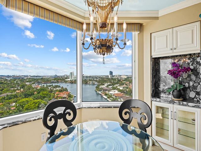 3055 Harbor Drive 1603, Fort Lauderdale, FL 33316