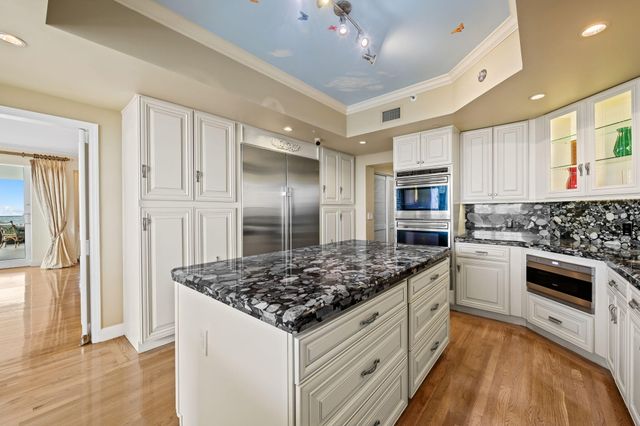 3055 Harbor Drive 1603, Fort Lauderdale, FL 33316