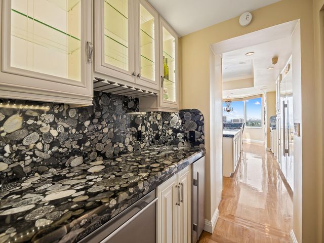 3055 Harbor Drive 1603, Fort Lauderdale, FL 33316