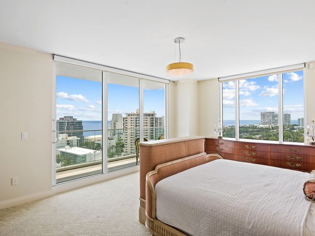 3055 Harbor Drive 1603, Fort Lauderdale, FL 33316