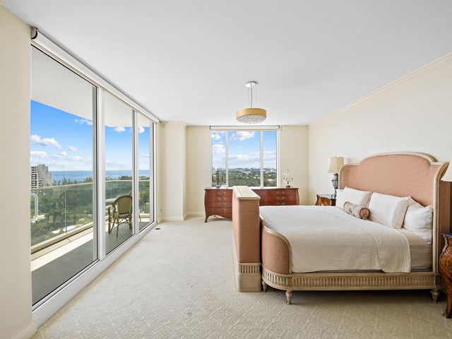 3055 Harbor Drive 1603, Fort Lauderdale, FL 33316