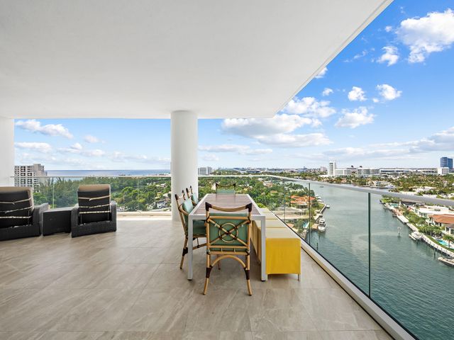 3055 Harbor Drive 1603, Fort Lauderdale, FL 33316