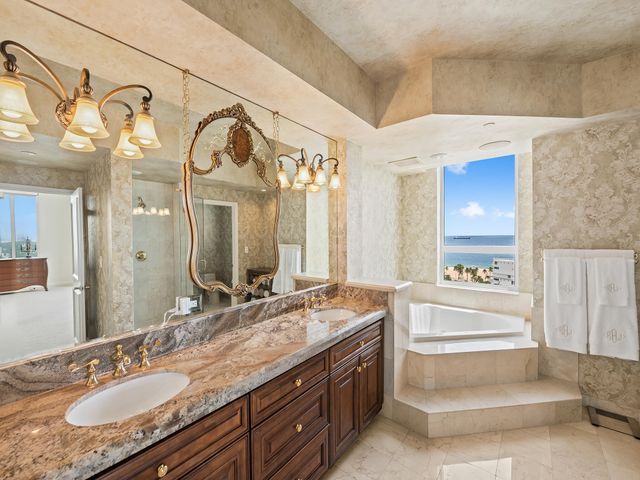 3055 Harbor Drive 1603, Fort Lauderdale, FL 33316