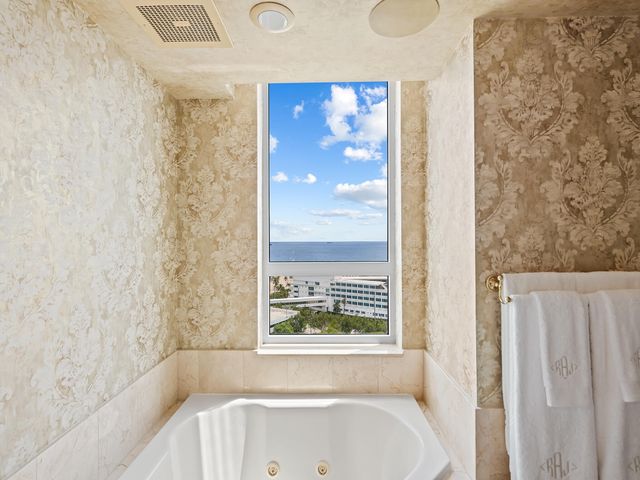 3055 Harbor Drive 1603, Fort Lauderdale, FL 33316