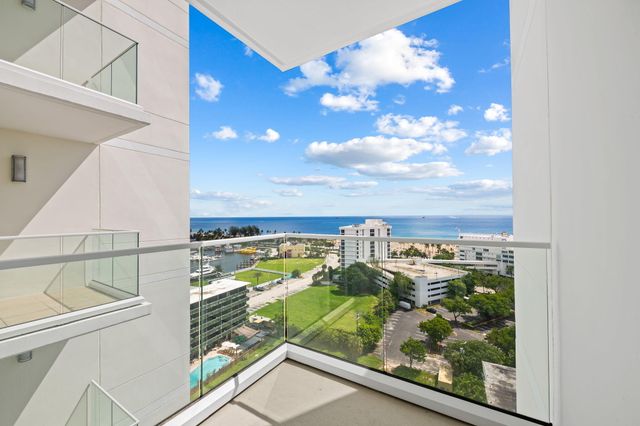 3055 Harbor Drive 1603, Fort Lauderdale, FL 33316
