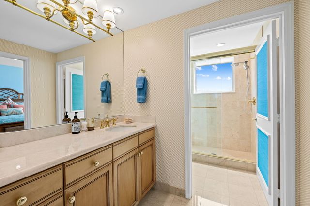 3055 Harbor Drive 1603, Fort Lauderdale, FL 33316