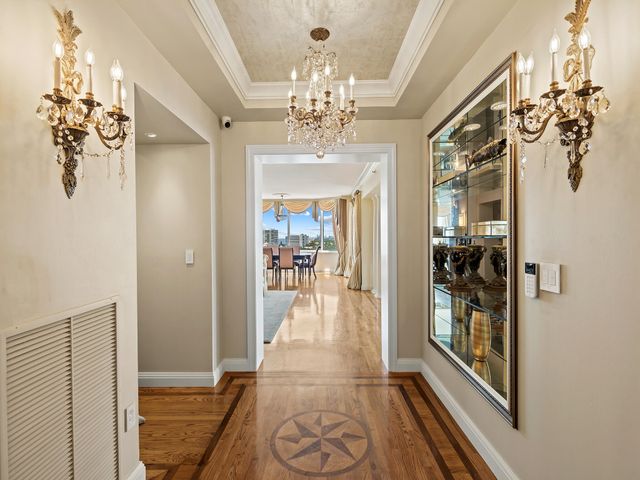 3055 Harbor Drive 1603, Fort Lauderdale, FL 33316