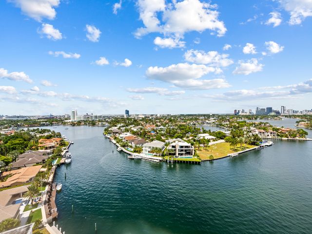 3055 Harbor Drive 1603, Fort Lauderdale, FL 33316