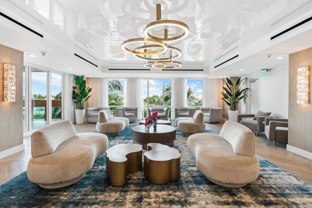 3055 Harbor Drive 1603, Fort Lauderdale, FL 33316