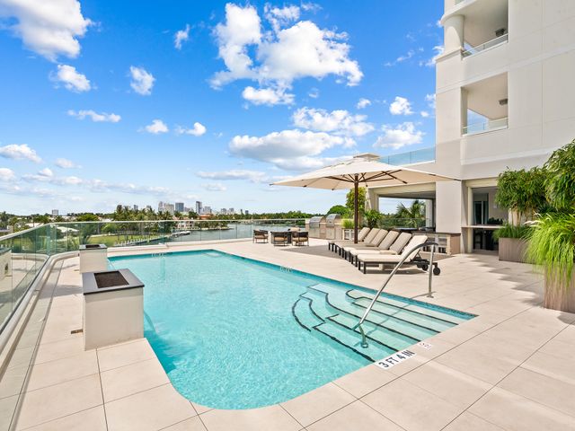 3055 Harbor Drive 1603, Fort Lauderdale, FL 33316
