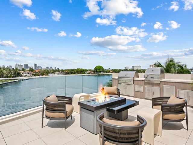 3055 Harbor Drive 1603, Fort Lauderdale, FL 33316