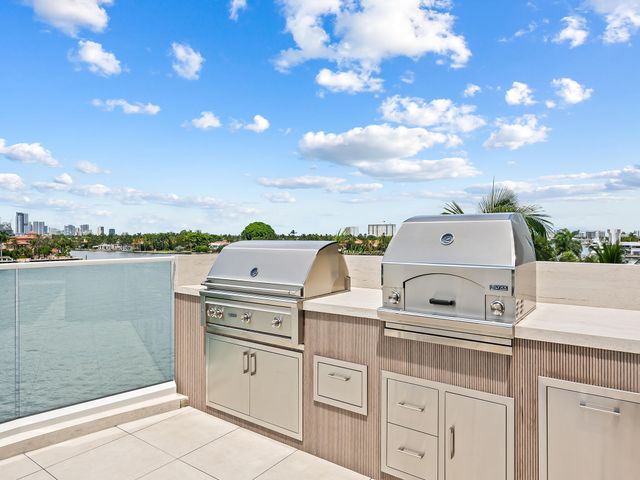 3055 Harbor Drive 1603, Fort Lauderdale, FL 33316