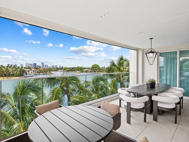 3055 Harbor Drive 1603, Fort Lauderdale, FL 33316