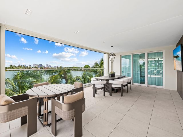3055 Harbor Drive 1603, Fort Lauderdale, FL 33316