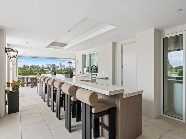 3055 Harbor Drive 1603, Fort Lauderdale, FL 33316