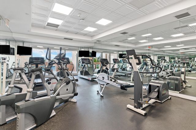 3055 Harbor Drive 1603, Fort Lauderdale, FL 33316
