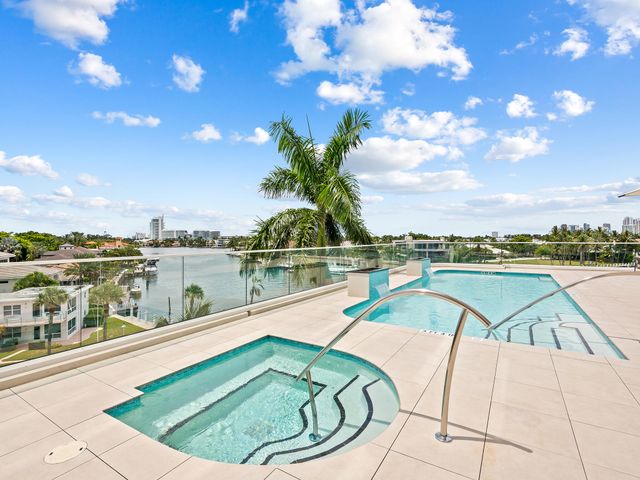 3055 Harbor Drive 1603, Fort Lauderdale, FL 33316