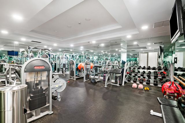 3055 Harbor Drive 1603, Fort Lauderdale, FL 33316