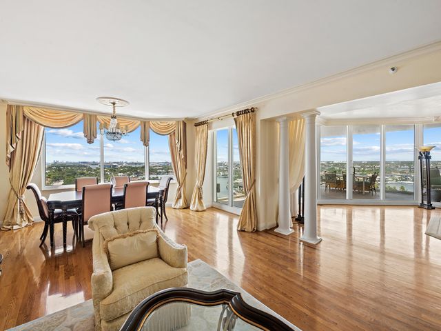 3055 Harbor Drive 1603, Fort Lauderdale, FL 33316