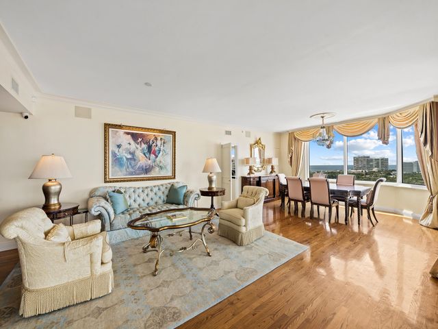 3055 Harbor Drive 1603, Fort Lauderdale, FL 33316