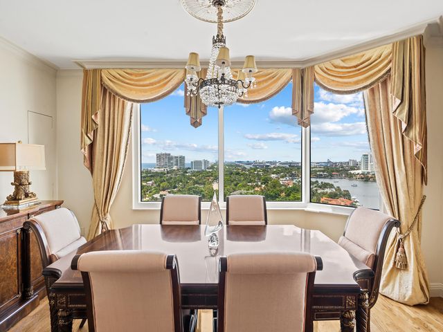 3055 Harbor Drive 1603, Fort Lauderdale, FL 33316