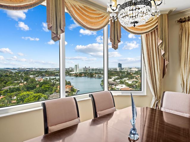 3055 Harbor Drive 1603, Fort Lauderdale, FL 33316