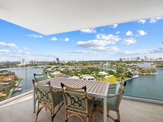 3055 Harbor Drive 1603, Fort Lauderdale, FL 33316