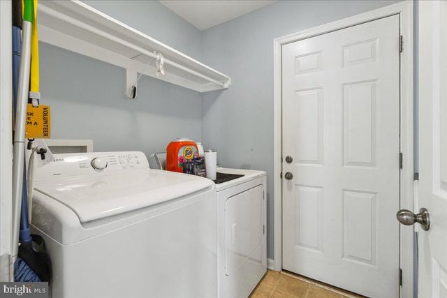 197 CREIGHTON CT, Martinsburg, WV 25404