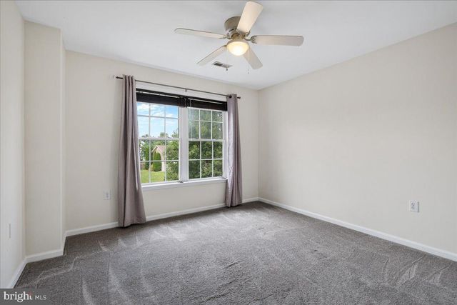 197 CREIGHTON CT, Martinsburg, WV 25404