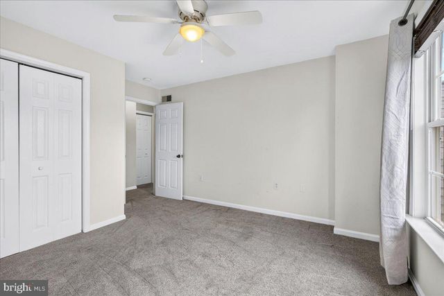 197 CREIGHTON CT, Martinsburg, WV 25404