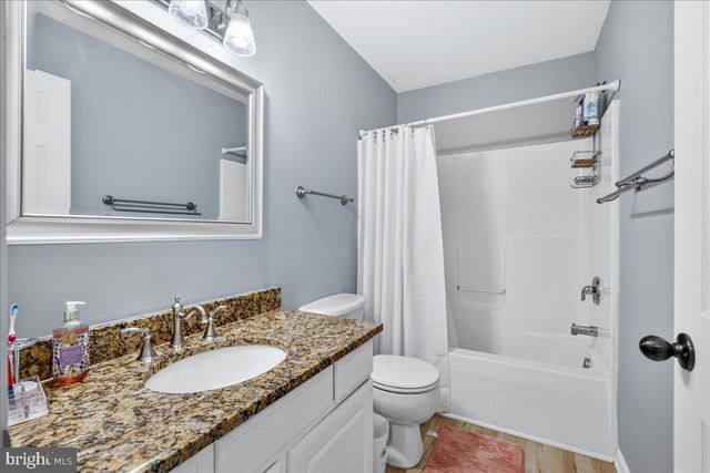 197 CREIGHTON CT, Martinsburg, WV 25404
