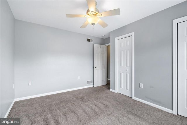 197 CREIGHTON CT, Martinsburg, WV 25404