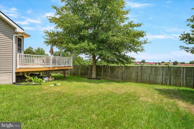 197 CREIGHTON CT, Martinsburg, WV 25404