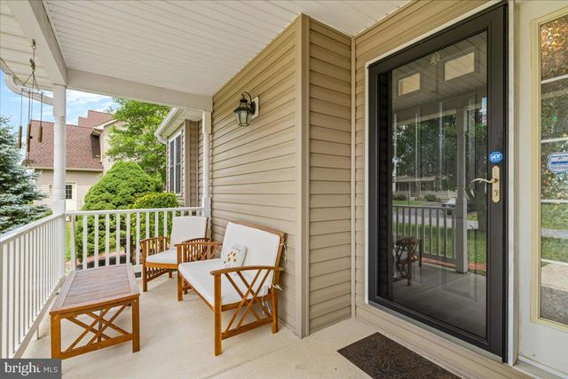 197 CREIGHTON CT, Martinsburg, WV 25404