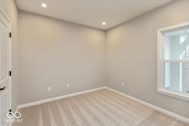 873 Rosebud Lane, Greenfield, IN 46140