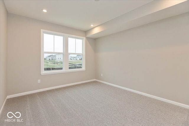 873 Rosebud Lane, Greenfield, IN 46140