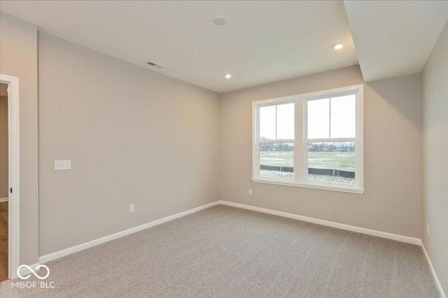 873 Rosebud Lane, Greenfield, IN 46140