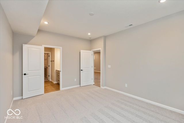 873 Rosebud Lane, Greenfield, IN 46140