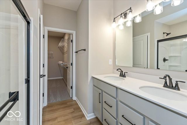 873 Rosebud Lane, Greenfield, IN 46140