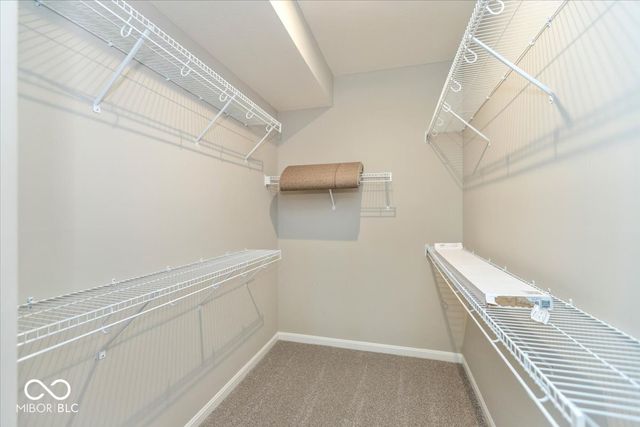 873 Rosebud Lane, Greenfield, IN 46140