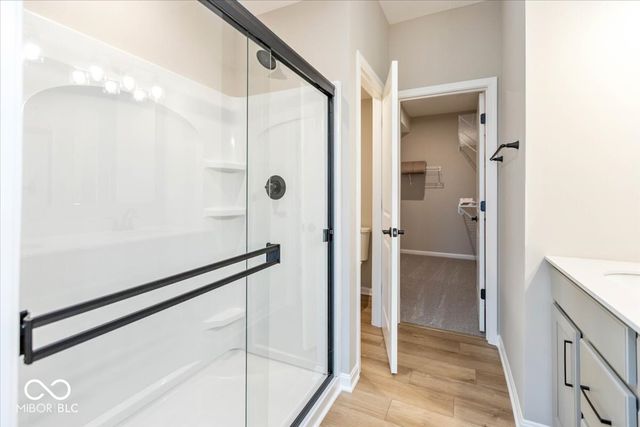 873 Rosebud Lane, Greenfield, IN 46140