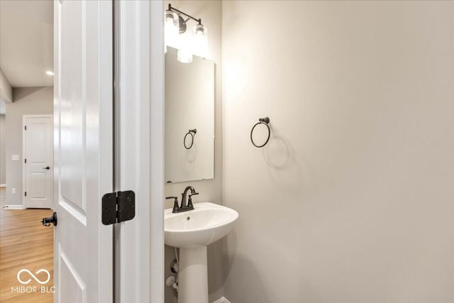 873 Rosebud Lane, Greenfield, IN 46140