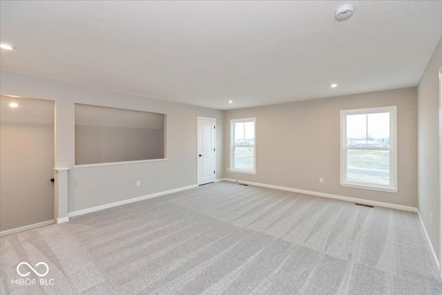 873 Rosebud Lane, Greenfield, IN 46140